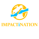 LoveUs - Charity and Fundraising HTML Template